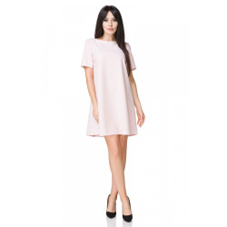 Robe de jour Tessita Robe de cocktail 93572