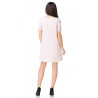 Robe de jour Tessita Robe de cocktail 93572