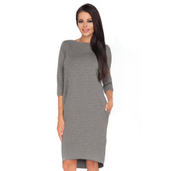 Robe de jour Tessita 107264
