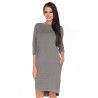 Robe de jour Tessita 107264