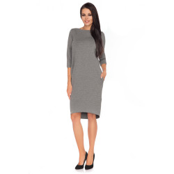 Robe de jour Tessita 107264