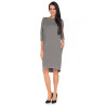 Robe de jour Tessita 107264