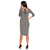 Robe de jour Tessita 107264