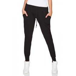 Pantalon de survêtement Tessita Pantalon survêtement 107313