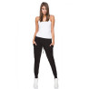 Pantalon de survêtement Tessita Pantalon survêtement 107313