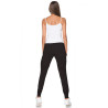 Pantalon de survêtement Tessita Pantalon survêtement 107313