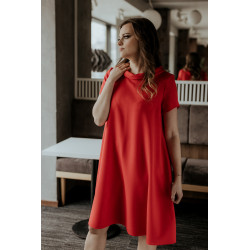 Robe de jour Tessita 176709