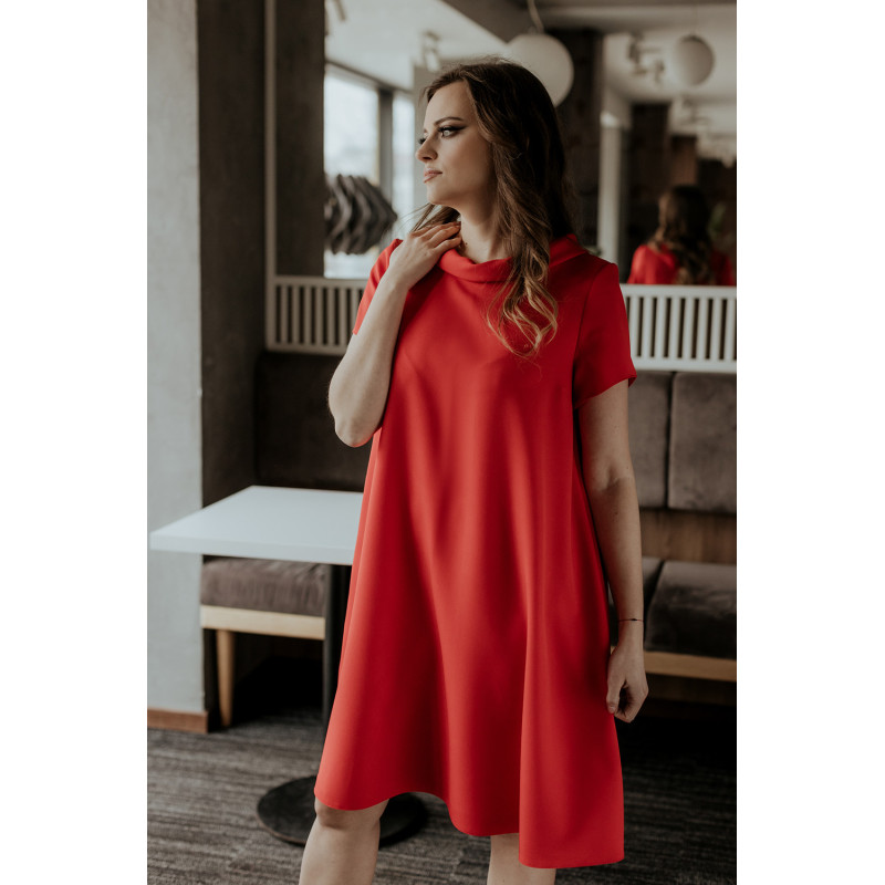 Robe de jour Tessita 176709