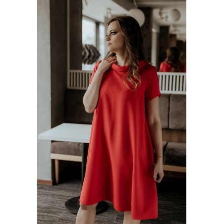 Robe de jour Tessita 176709
