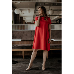 Robe de jour Tessita 176709
