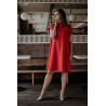 Robe de jour Tessita 176709