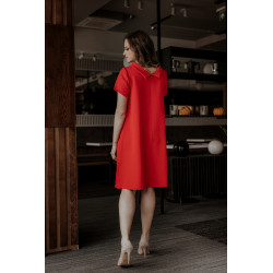 Robe de jour Tessita 176709