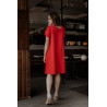 Robe de jour Tessita 176709