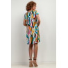 Robe de jour Tessita 198526
