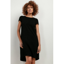Robe de jour Tessita 198545