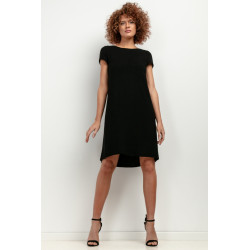 Robe de jour Tessita 198545