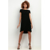 Robe de jour Tessita 198545
