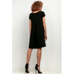 Robe de jour Tessita 198545