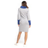 Robe de jour Tessita 161801