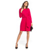 Robe de jour Tessita 161833