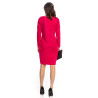 Robe de jour Tessita 161833