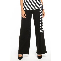 Pantalon Tessita Pantalon femme 121234