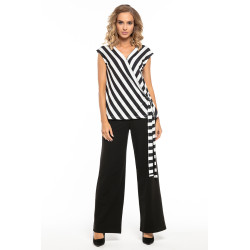 Pantalon Tessita Pantalon femme 121234