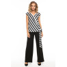 Pantalon Tessita Pantalon femme 121234