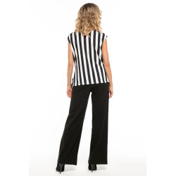 Pantalon Tessita Pantalon femme 121234