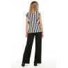 Pantalon Tessita Pantalon femme 121234