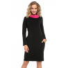 Robe de jour Tessita 121262