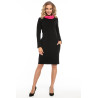 Robe de jour Tessita 121262