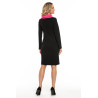 Robe de jour Tessita 121262