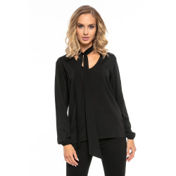 Blouse Tessita Chemisier 121280