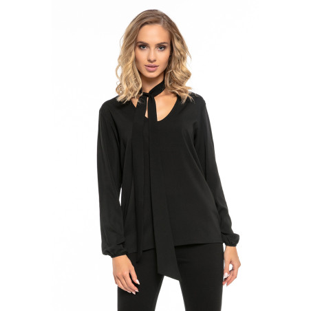 Blouse Tessita Chemisier 121280