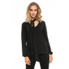 Blouse Tessita Chemisier 121280