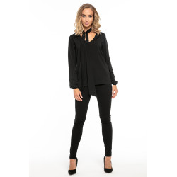 Blouse Tessita Chemisier 121280