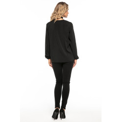 Blouse Tessita Chemisier 121280