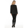 Blouse Tessita Chemisier 121280