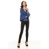 Blouse Tessita Chemisier 127871