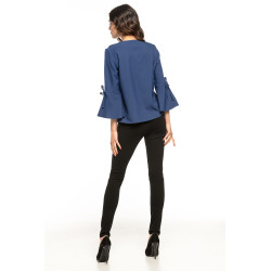 Blouse Tessita Chemisier 127871