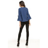 Blouse Tessita Chemisier 127871