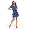 Robe de jour Tessita 127923
