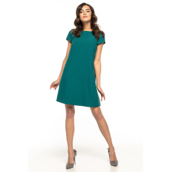 Robe de jour Tessita 127948