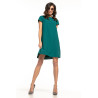Robe de jour Tessita 127948
