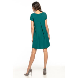 Robe de jour Tessita 127948
