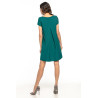 Robe de jour Tessita 127948