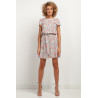 Robe de jour Tessita 183159