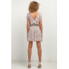 Robe de jour Tessita 183159