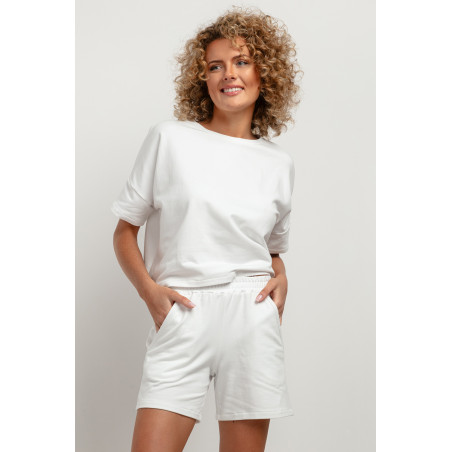 Blouse Tessita Chemisier 183176